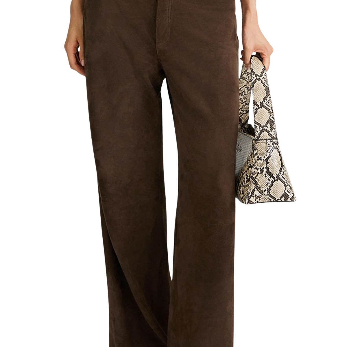 Yosef Bag Snake