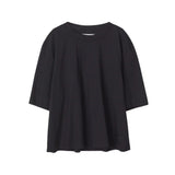Joyce T-Shirt Black