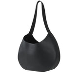 Yardly Bag Black Structured