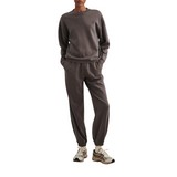 Eli Jogger 27 - Anchor