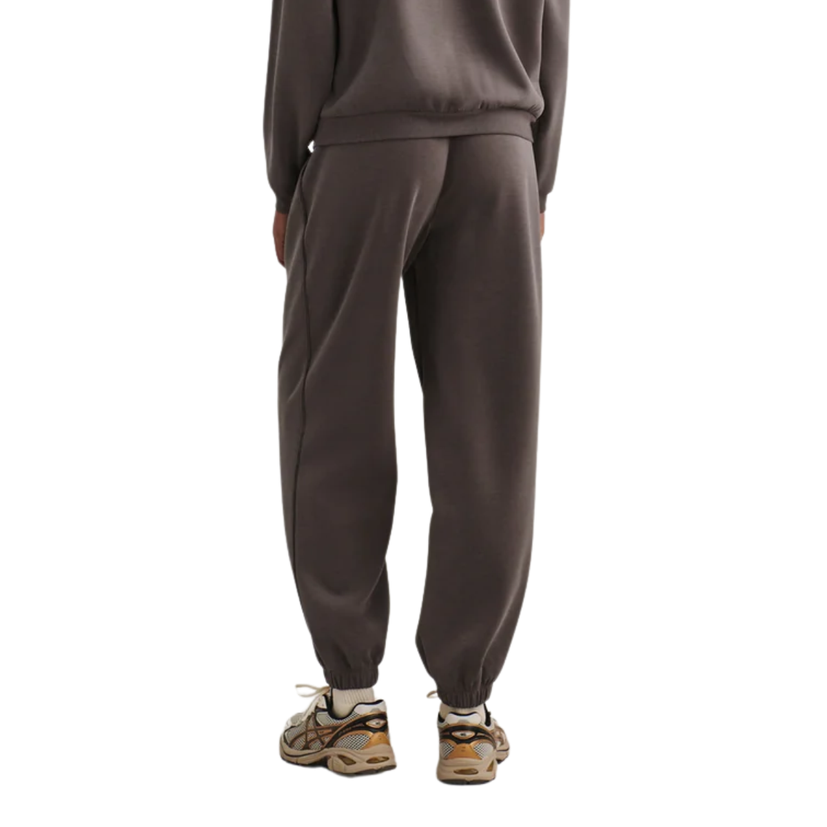 Eli Jogger 27 - Anchor