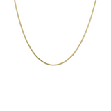 Gold Vela Chain