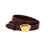 Diviluz Buckle Belt