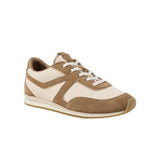 Retro Trainer Sneaker Tancs