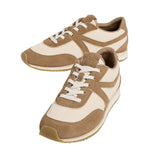 Retro Trainer Sneaker Tancs