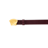Diviluz Buckle Belt