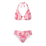 Brussels Bikini Ornate