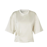 Opala Birch Blouse