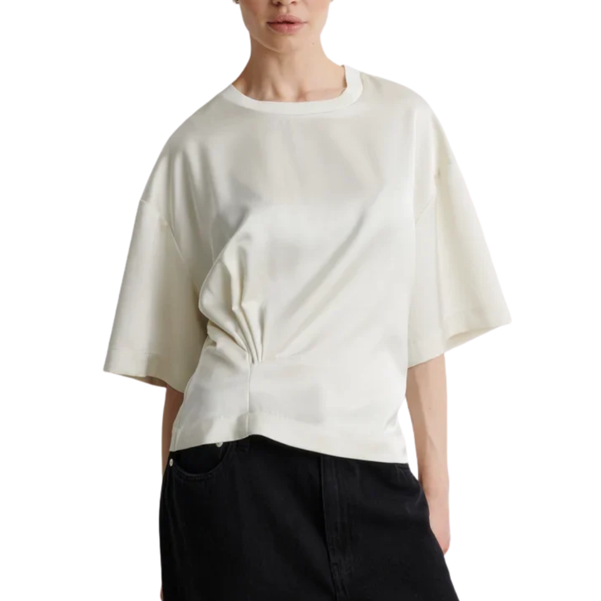 Opala Birch Blouse