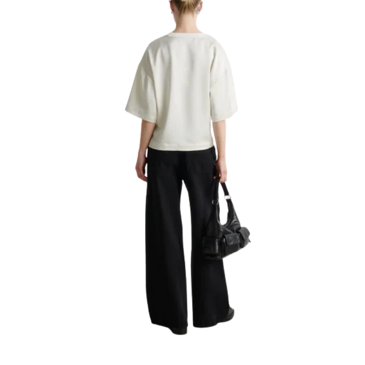 Opala Birch Blouse