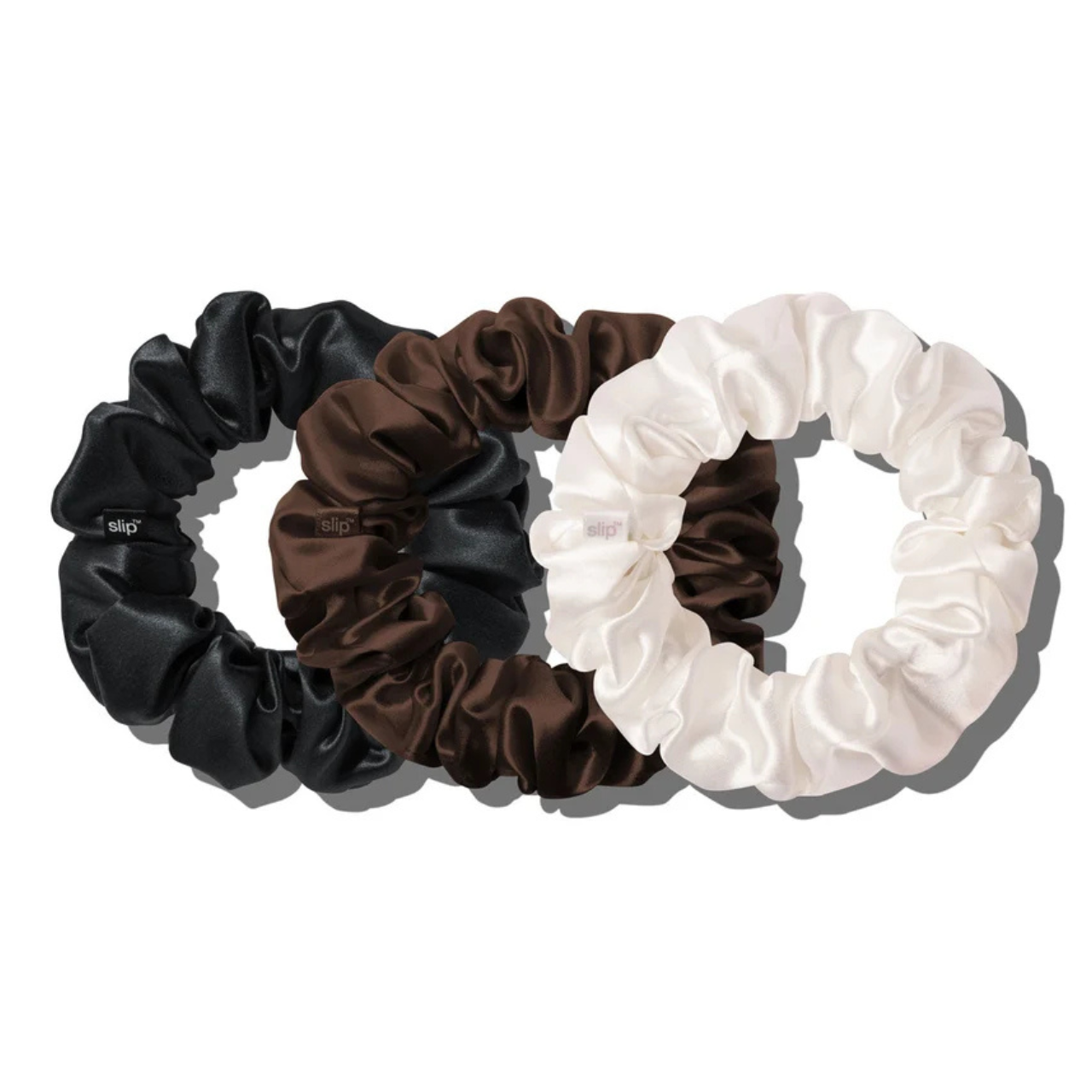 Large Scrunchie Cracker Beau