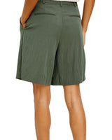 Zamora Shorts Ivy