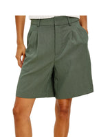 Zamora Shorts Ivy