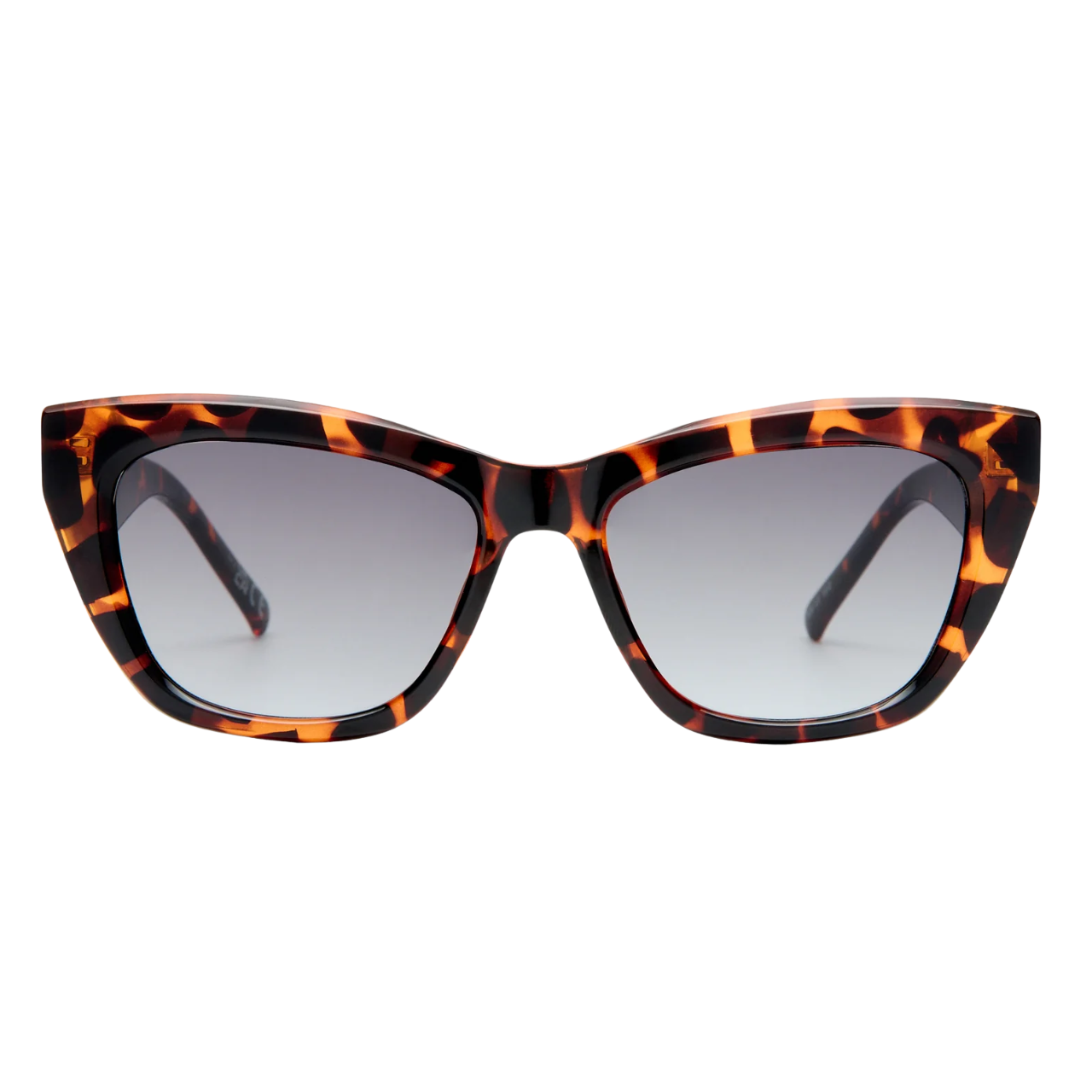 Lumen Sunglasses Tort