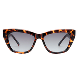 Lumen Sunglasses Tort