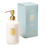 Medie Hand Lotion 350ML