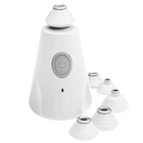 Microdermabrasion Kit White