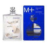 Molecule 01 + Iris 100ML EDT Unit