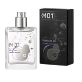 Molecule 01 30 ml