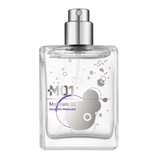 Molecule 01 30 ml