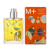 Molecule 01 + Mandarin 30ml