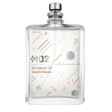 Molecule 02 100 ml