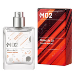 Molecule 02 30ml