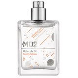 Molecule 02 30ml