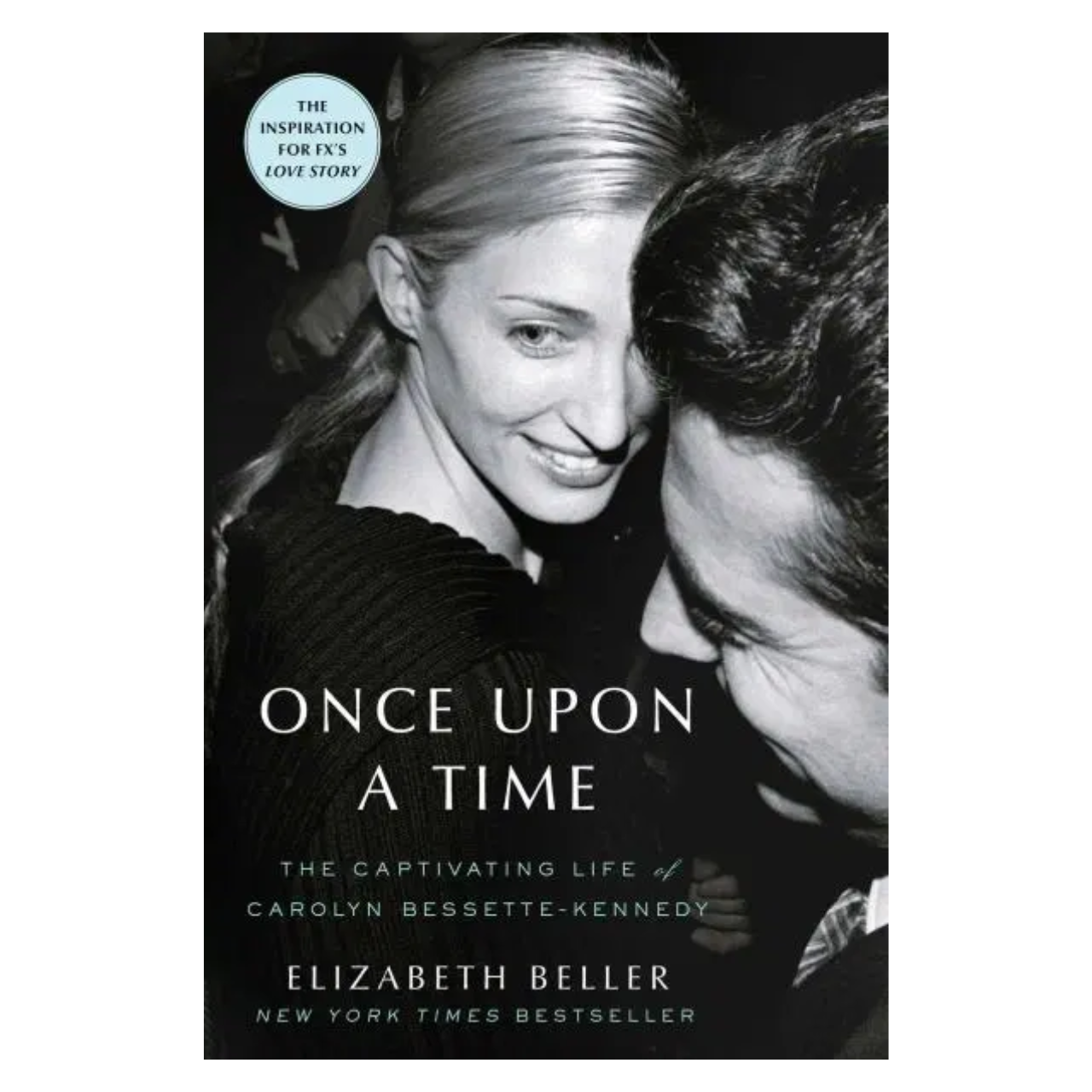 Once Upon a Time