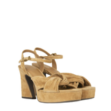 Opus Moka Sandals