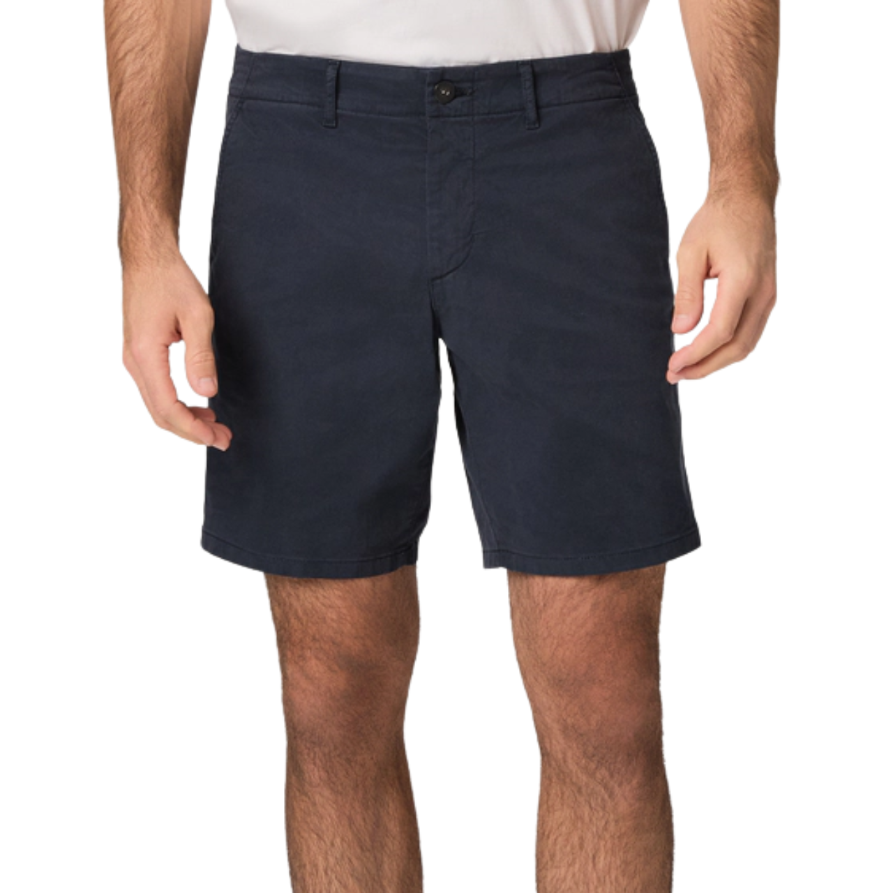 Phillips Deep Anchor Men's Shorts