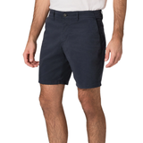 Phillips Deep Anchor Men's Shorts