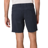 Phillips Deep Anchor Men's Shorts