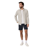 Phillips Deep Anchor Men's Shorts