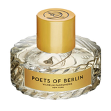 Poets of Berlin 50ml