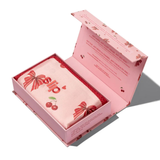 Queen Silk Pillowcase Emmie