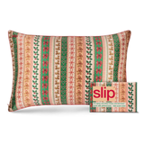 Queen Silk Pillowcase Evie