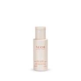 Real Lux Cocooning Shower Cream 50Ml