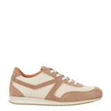 Retro Trainer Sneaker Tancs