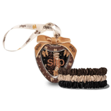 Scrunchie Trio Tin Betty
