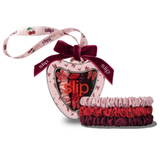 Scrunchie Trio Tin Emmie