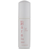 Self Tan Eraser