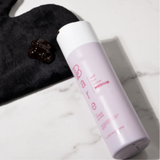 Self Tan Lotion Medium
