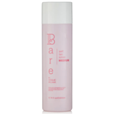 Self Tan Lotion Medium