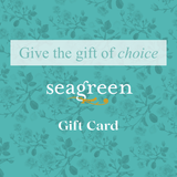 Seagreen Gift Card
