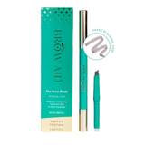 The Brow Blade
