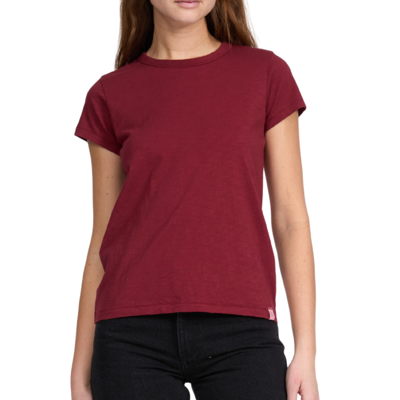 The Slub Tee PMGT