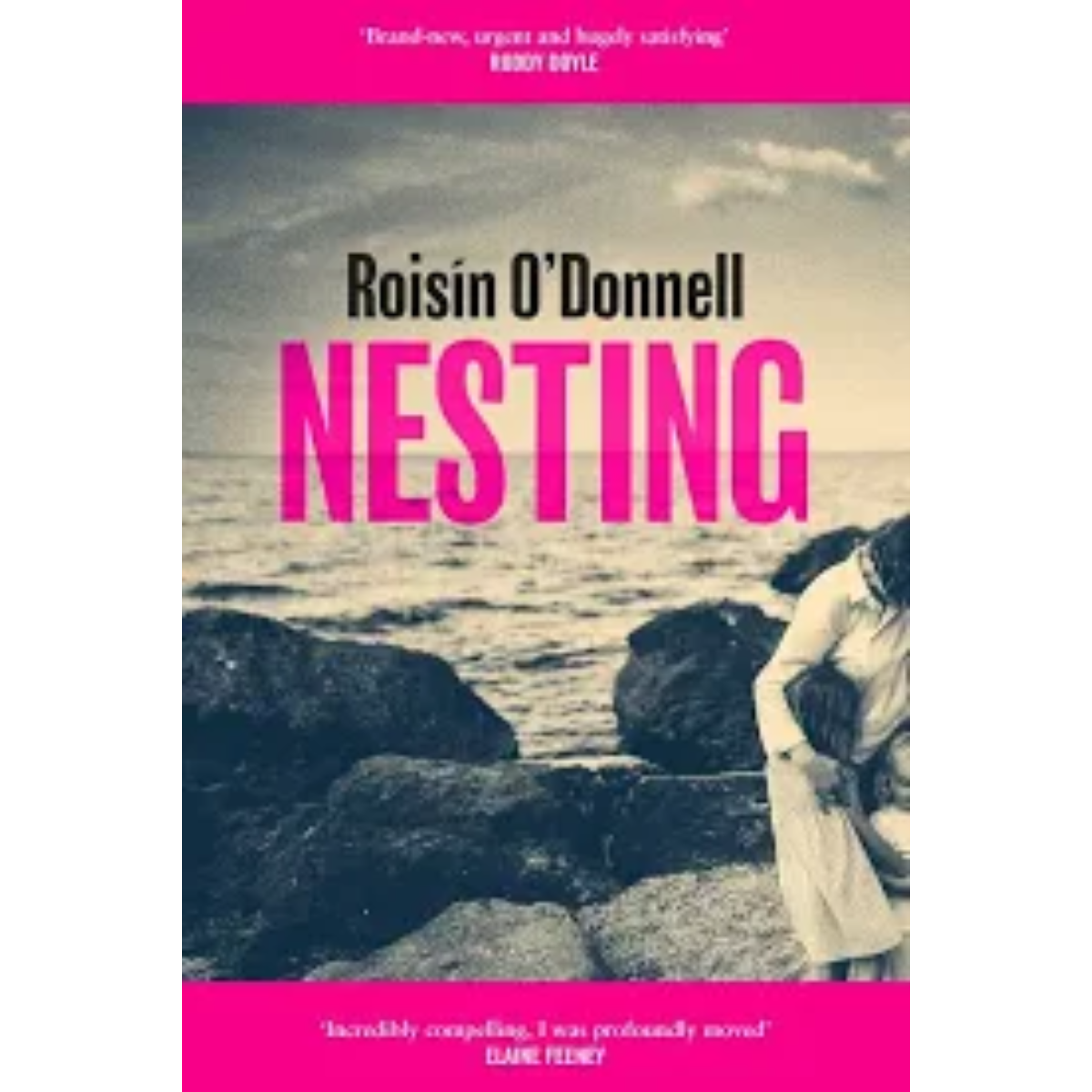 Nesting