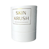 Microdermabrasion Kit White