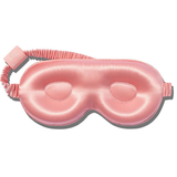 Contour Sleep Mask Rose Lovely Lashes